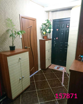 Продажа квартиры, Летний Отдых, Одинцовский район, Зелёная улица Продажа квартиры, Летний Отдых, Одинцовский район, Зелёная улица