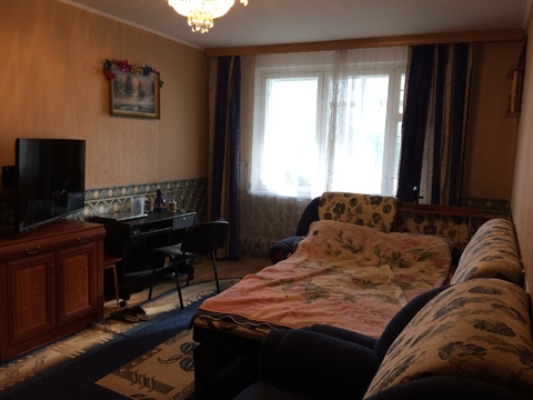 3 к.кв. 74,7 кв.м на ул. Школьный бул. д .18 3 к.кв. 74,7 кв.м на ул. Школьный бул. д .18