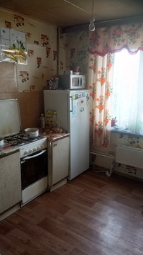 Продается 2х-комнатная квартира Продается 2х-комнатная квартира