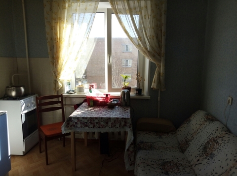 2-ка 53 кв.м. г.о.Домодедово, с.Красный Путь, Школьная 2-ка 53 кв.м. г.о.Домодедово, с.Красный Путь, Школьная