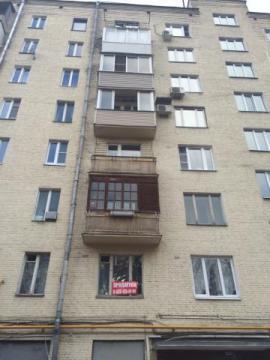 Комнату в 3-х комн.кв, г.Москва пр-т Ленинский д.89 Комнату в 3-х комн.кв, г.Москва пр-т Ленинский д.89