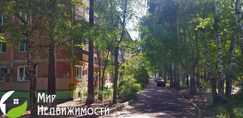 Предлагается г. Дмитров, мкр дзфс, д. 15, 5 эт. квартира 2х ком. Предлагается г. Дмитров, мкр дзфс, д. 15, 5 эт. квартира 2х ком.