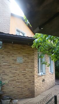 Продажа дома 200 м и участок 7 соток Балашиха Железнодорожный Пятая ул Продажа дома 200 м и участок 7 соток Балашиха Железнодорожный Пятая ул