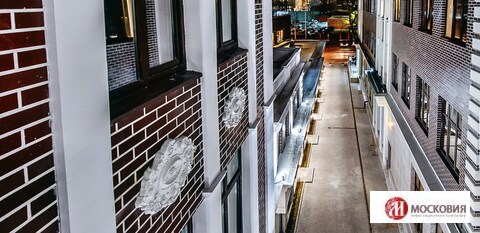 Псн 64 м2 м.Бауманская Ключи в день оплаты Псн 64 м2 м.Бауманская Ключи в день оплаты