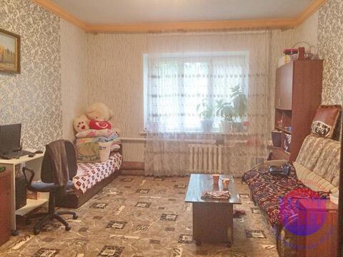 Просторную комнату недорого в центре! г.Электрогорск,60км.от МКАД Просторную комнату недорого в центре! г.Электрогорск,60км.от МКАД