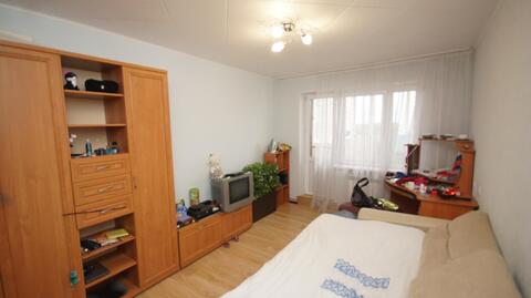 Ул. Катюшки, дом 58 Ул. Катюшки, дом 58