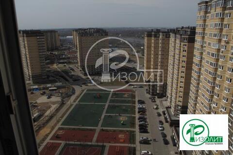 1-комнатная квартира, 51 кв.м., в ЖК "Московские Водники" 1-комнатная квартира, 51 кв.м., в ЖК "Московские Водники"