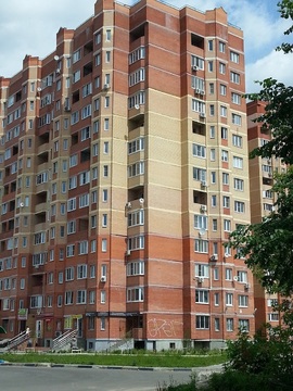 Продается нежилое помещение Продается нежилое помещение