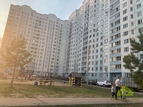 2 комнатная кв-ра, на ул. Земская 13. 2 комнатная кв-ра, на ул. Земская 13.