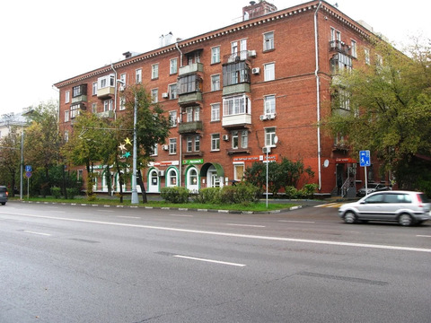 Аренда псн Аренда псн