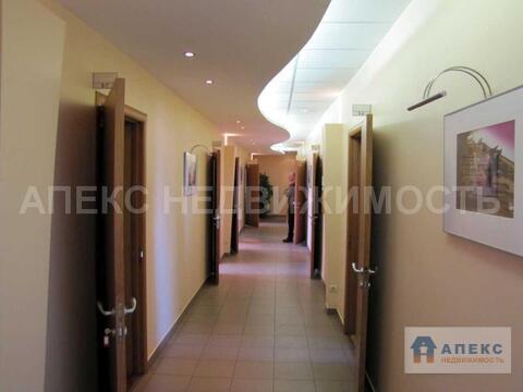 Аренда офиса 221 м2 м. Окружная в бизнес-центре класса В в . Аренда офиса 221 м2 м. Окружная в бизнес-центре класса В в .