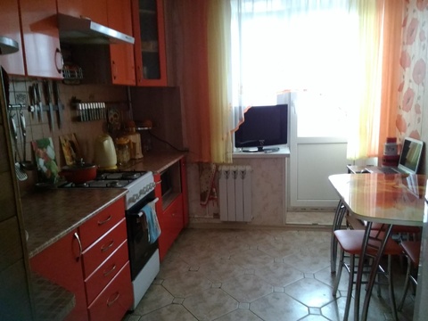 Продам 2- ю кв. Красноармейск Продам 2- ю кв. Красноармейск