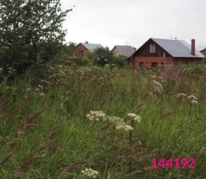 Продажа участка, Луховицы, Луховицкий район, Ул. Дорожная Продажа участка, Луховицы, Луховицкий район, Ул. Дорожная