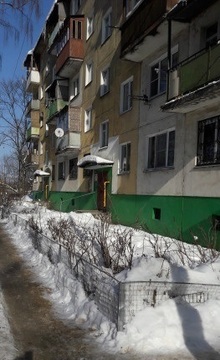 Однокомнатная Квартиру в Ногинске Однокомнатная Квартиру в Ногинске