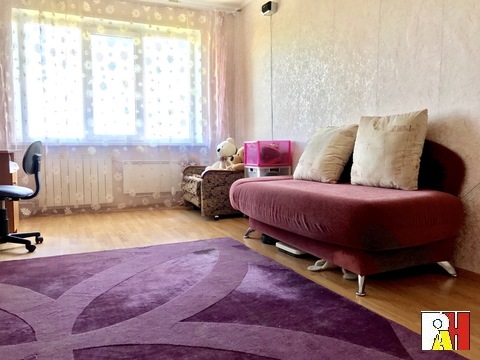 Продажа квартиры, Балашиха, Балашиха г. о, Московский б-р. Продажа квартиры, Балашиха, Балашиха г. о, Московский б-р.