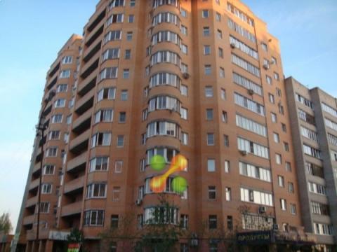 Продажа квартиры, Истра, Ул. Главного Конструктора в.и.Адасько, . Продажа квартиры, Истра, Ул. Главного Конструктора в.и.Адасько, .