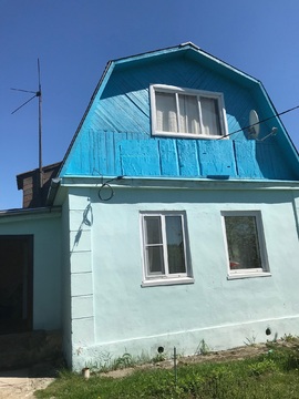 Продам дачу, подходит под круглогодичное проживание Продам дачу, подходит под круглогодичное проживание