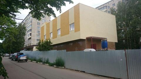 Продается гостиница 250 кв.м. Продается гостиница 250 кв.м.