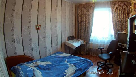 3 ком.квартира п.Агрогородок, д.17 3 ком.квартира п.Агрогородок, д.17