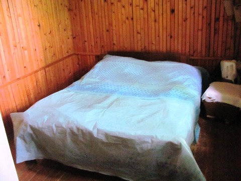 Кирпичная дача есть отопление, гараж, с/у, Кирпичная дача есть отопление, гараж, с/у,