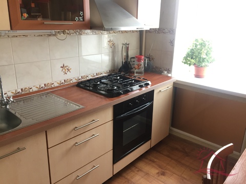 Продается 1-ка пер. Хлебозаводской д.24 Продается 1-ка пер. Хлебозаводской д.24