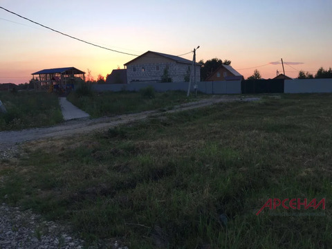 Продаётся отличный земельный участок в деревне Холуденево в Раменском . Продаётся отличный земельный участок в деревне Холуденево в Раменском .