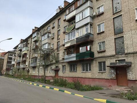 Продажа. Двухкомнатная квартира Продажа. Двухкомнатная квартира