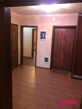 Аренда квартиры, Московский, Московский г. п, 3-й микрорайон Аренда квартиры, Московский, Московский г. п, 3-й микрорайон