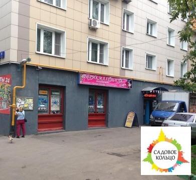 Псн 56,6 кв.м. 1 этаж отдельный вход. Псн 56,6 кв.м. 1 этаж отдельный вход.