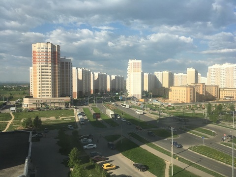 Продажа 3 комнатной квартиры Подольск микрорайон Кузнечики Продажа 3 комнатной квартиры Подольск микрорайон Кузнечики