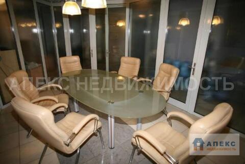 Аренда офиса пл. 175 м2 м. Аэропорт в бизнес-центре класса В в . Аренда офиса пл. 175 м2 м. Аэропорт в бизнес-центре класса В в .