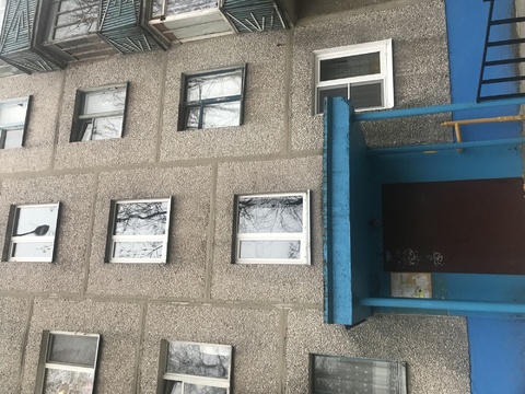 Продается 2-комн.квартира г.Жуковский, ул.Гагарина, д.37 Продается 2-комн.квартира г.Жуковский, ул.Гагарина, д.37
