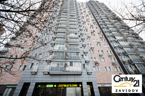 5-комнатная квартира, 127 кв.м., в ЖК «Шоколад» 5-комнатная квартира, 127 кв.м., в ЖК «Шоколад»