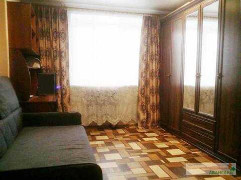 Продается квартира, Павловский Посад, 37м2 Продается квартира, Павловский Посад, 37м2