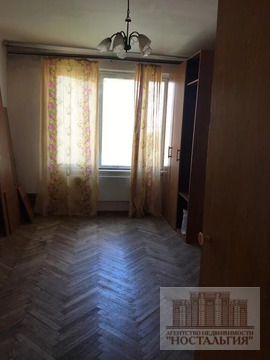 Квартира Квартира