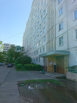 Продажа комнаты, Королев, Мкр. Текстильщик Продажа комнаты, Королев, Мкр. Текстильщик