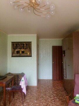 2х комнатная квартира в Дмитровском районе 2х комнатная квартира в Дмитровском районе