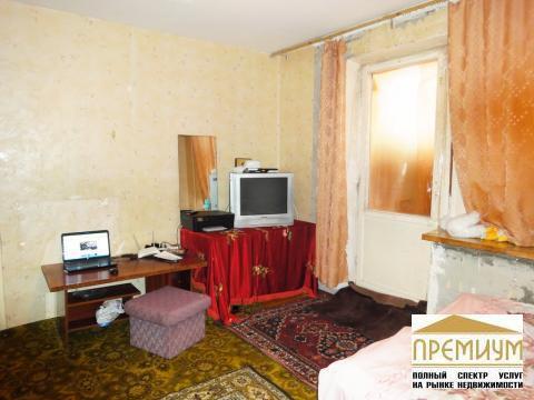 2-х комн. квартира с. Хатунь 2-х комн. квартира с. Хатунь