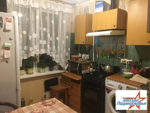 Продажа квартиры, Дмитров, Дмитровский район, Ул. Космонавтов Продажа квартиры, Дмитров, Дмитровский район, Ул. Космонавтов