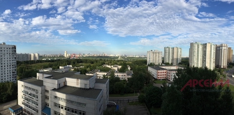 Аренда квартиры м. Крылатское Аренда квартиры м. Крылатское