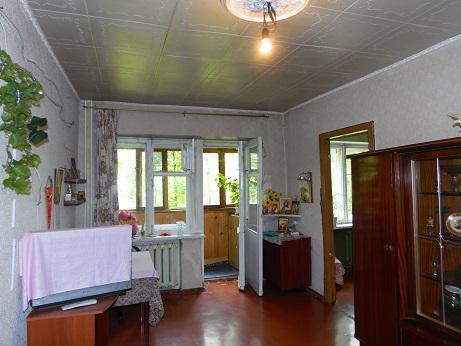 2х к.кв. пос.Томилино Московская обл. 2х к.кв. пос.Томилино Московская обл.