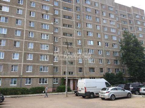 Продажа 3 комнатной квартиры в Наро-Фоминск (Новикова ул) Продажа 3 комнатной квартиры в Наро-Фоминск (Новикова ул)