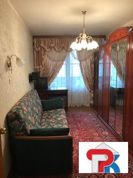 Продается Трехкомн. кв. г.Москва, Коровинское ш, 7к1 Продается Трехкомн. кв. г.Москва, Коровинское ш, 7к1