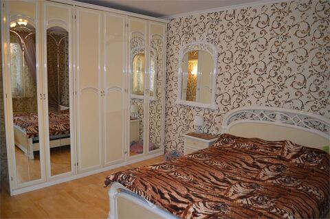 Продаю 2 комнатную квартиру, Балашиха, мкр Южное Кучино, 3 Продаю 2 комнатную квартиру, Балашиха, мкр Южное Кучино, 3
