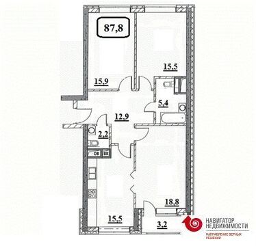 Продажа квартиры, м. Шоссе Энтузиастов, Пр-кт Будённого Продажа квартиры, м. Шоссе Энтузиастов, Пр-кт Будённого