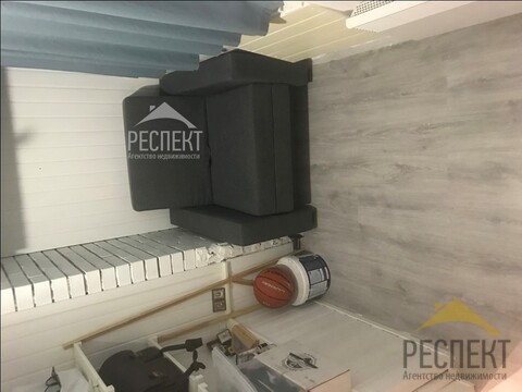 Продажа квартиры, м. Бунинская аллея, Потаповская Роща ул Продажа квартиры, м. Бунинская аллея, Потаповская Роща ул