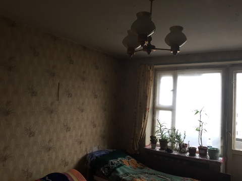 Продажа двухкомнатной квартиры в престижном районе Продажа двухкомнатной квартиры в престижном районе