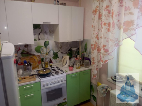 Продается 3к.кв, г. Чехов, Труда ул. Продается 3к.кв, г. Чехов, Труда ул.