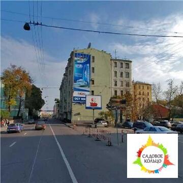 Предлагается к аренде офисное помещение 148 кв.м. 1-й этаж 7 и этажног Предлагается к аренде офисное помещение 148 кв.м. 1-й этаж 7 и этажног