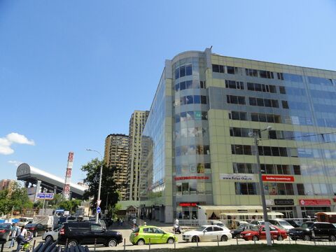 ТЦ Красногорск-Плаза В+ Аренда 226 м2. 1 эт. Витрина. Два входа. ТЦ Красногорск-Плаза В+ Аренда 226 м2. 1 эт. Витрина. Два входа.